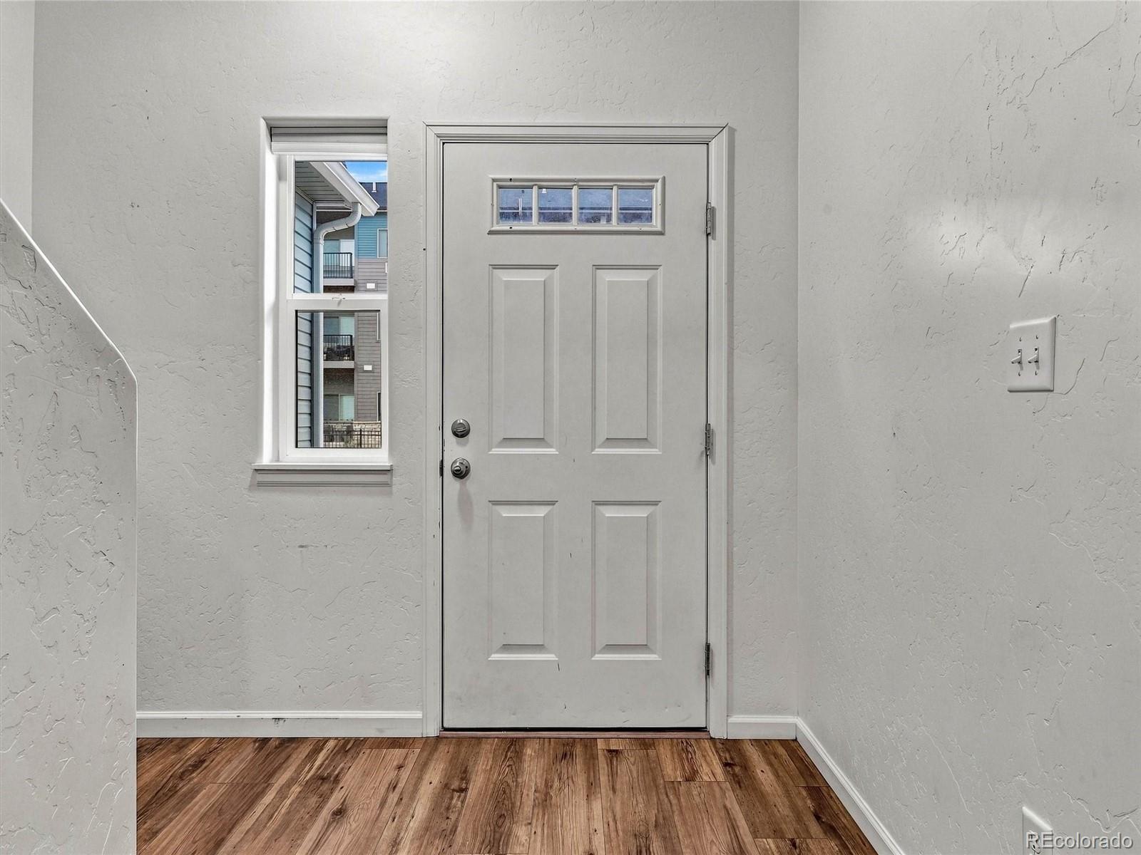 MLS Image #4 for 617  zenith lane,grand junction, Colorado