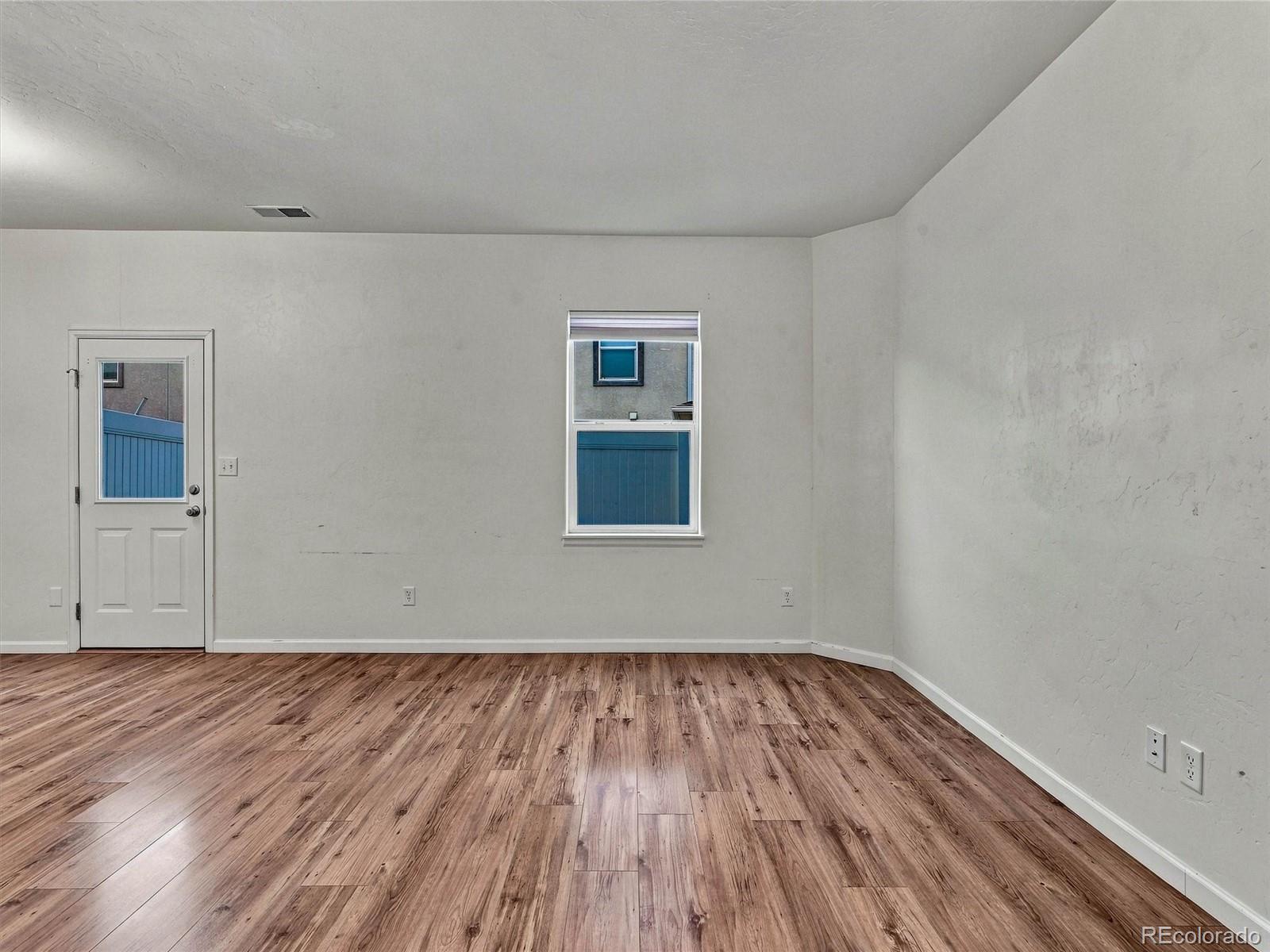 MLS Image #5 for 617  zenith lane,grand junction, Colorado