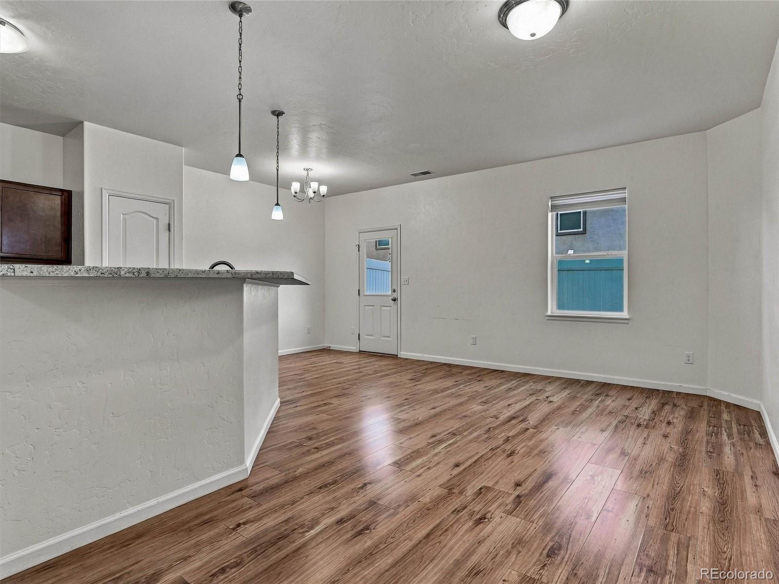 MLS Image #6 for 617  zenith lane,grand junction, Colorado