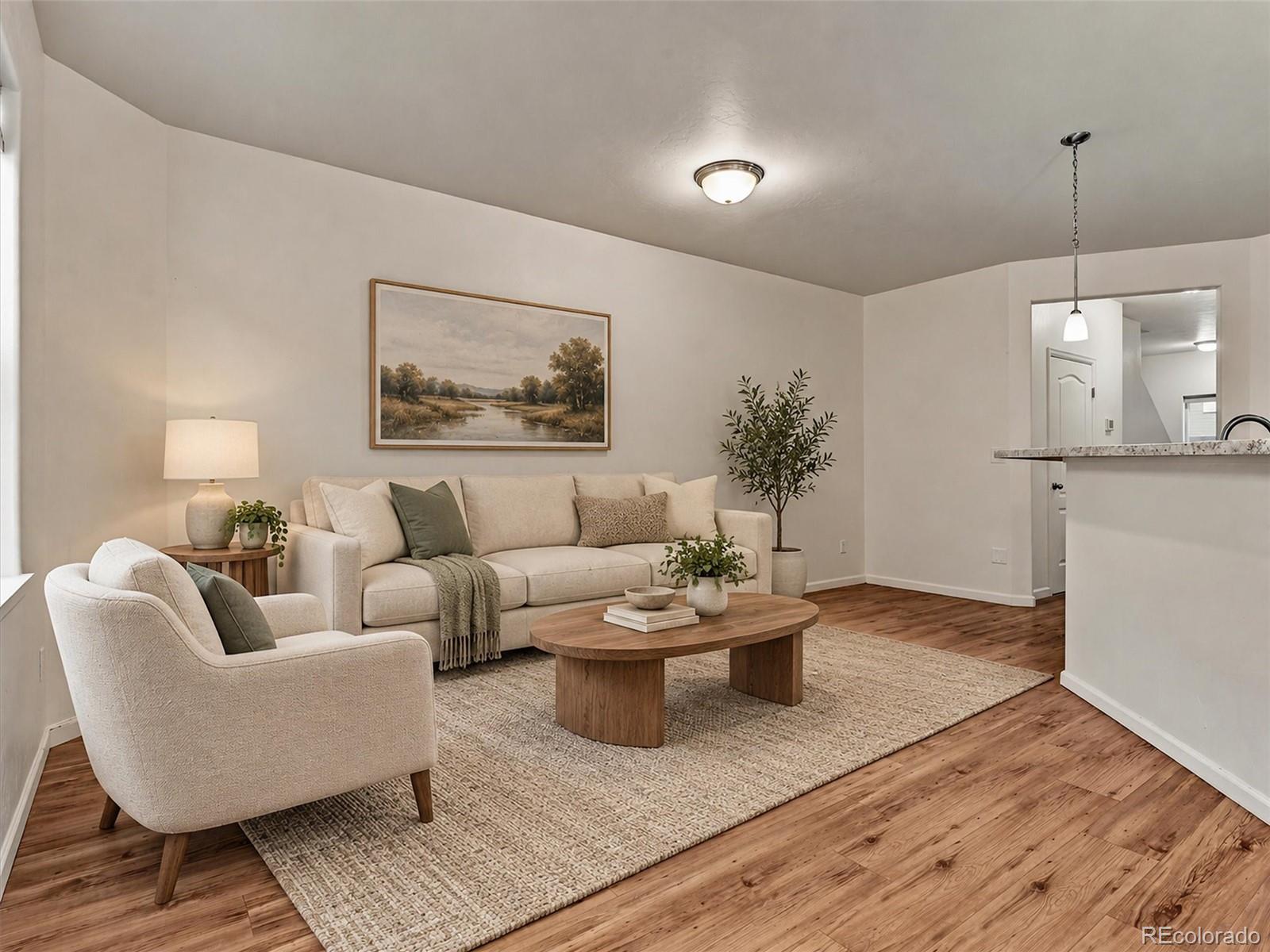 MLS Image #7 for 617  zenith lane,grand junction, Colorado