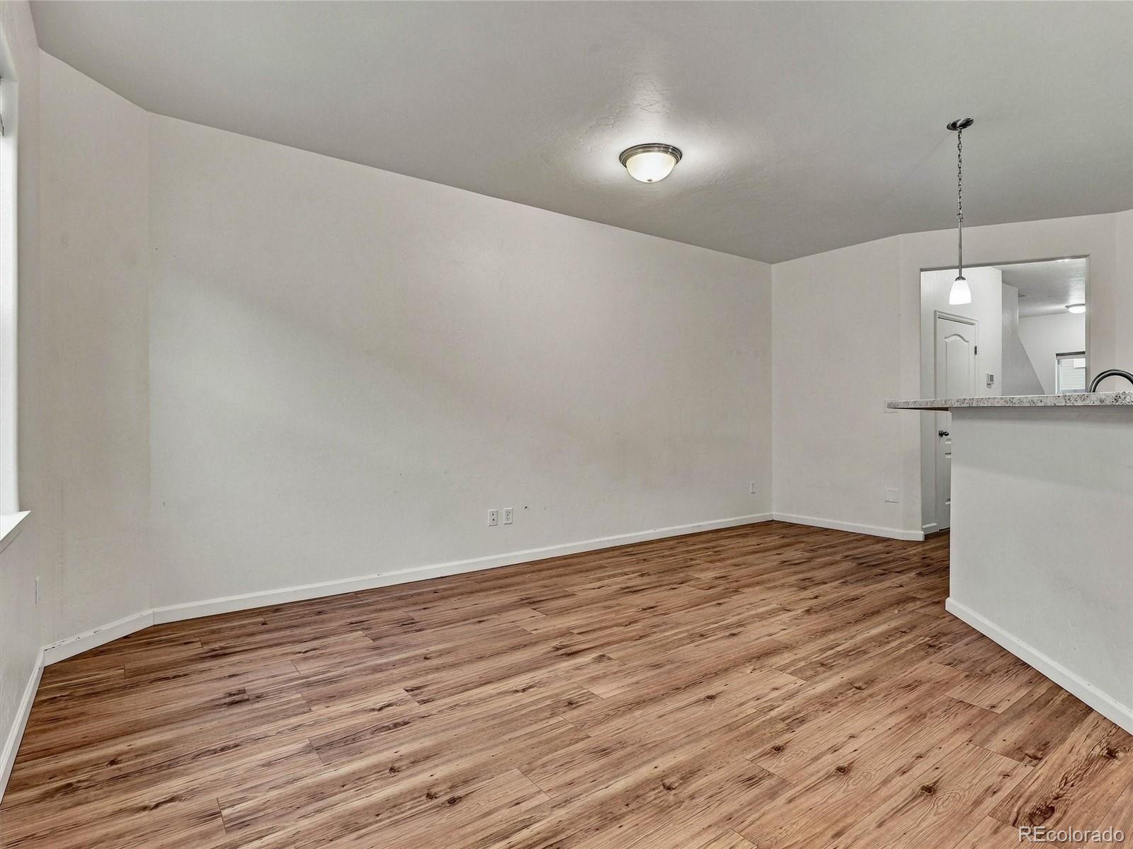 MLS Image #8 for 617  zenith lane,grand junction, Colorado