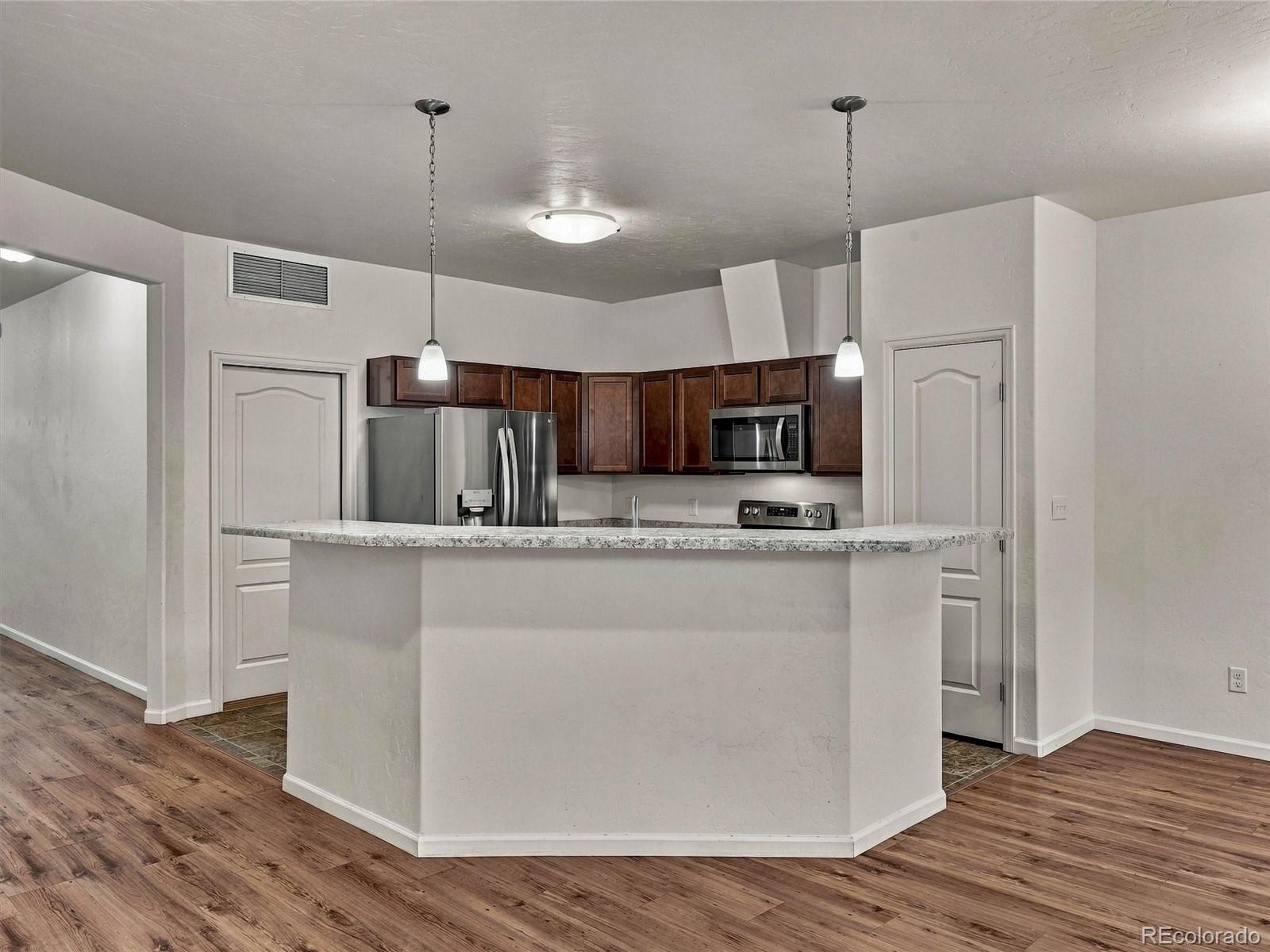 MLS Image #9 for 617  zenith lane,grand junction, Colorado