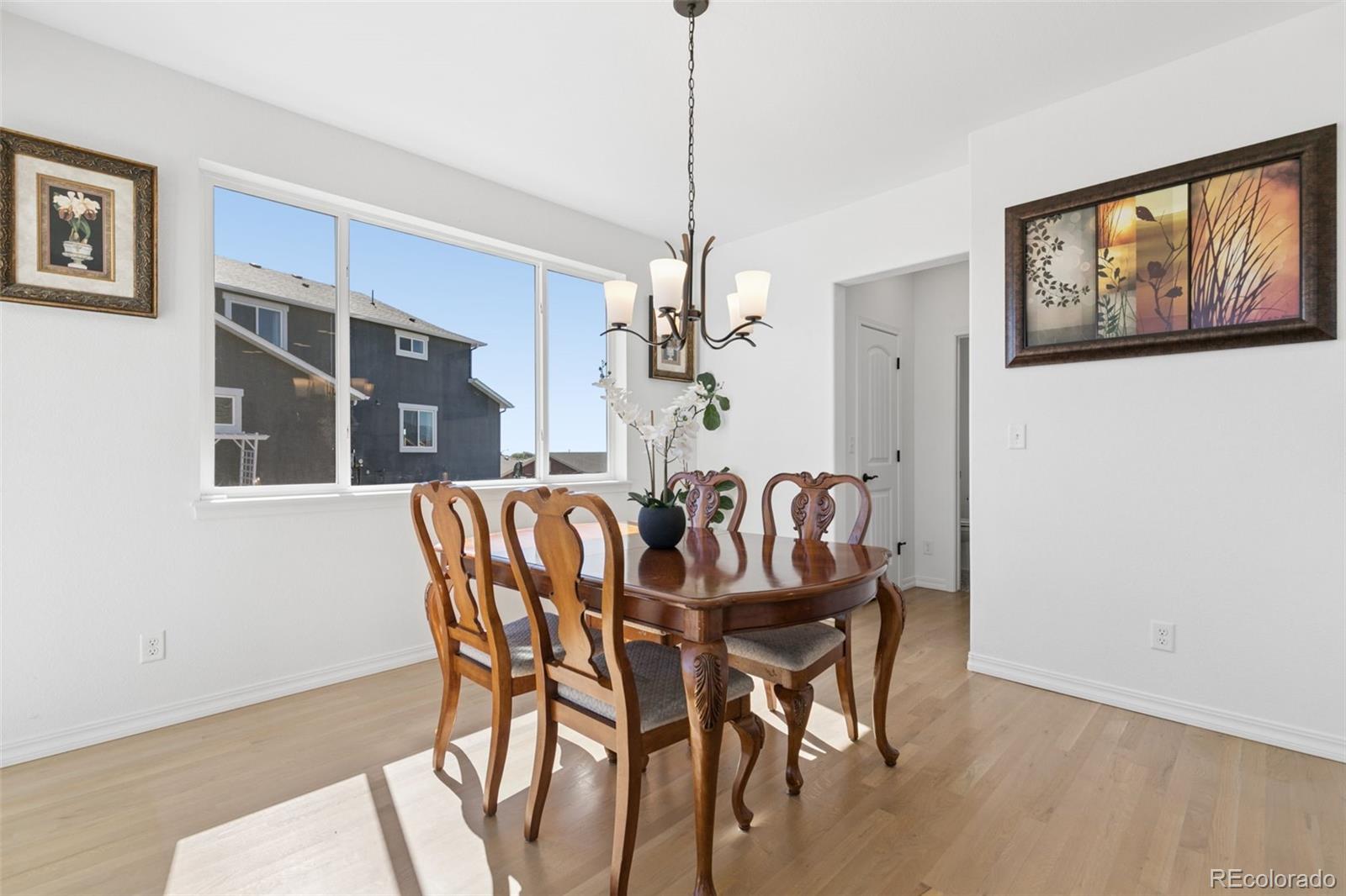 MLS Image #10 for 8937  bugaboo drive,colorado springs, Colorado