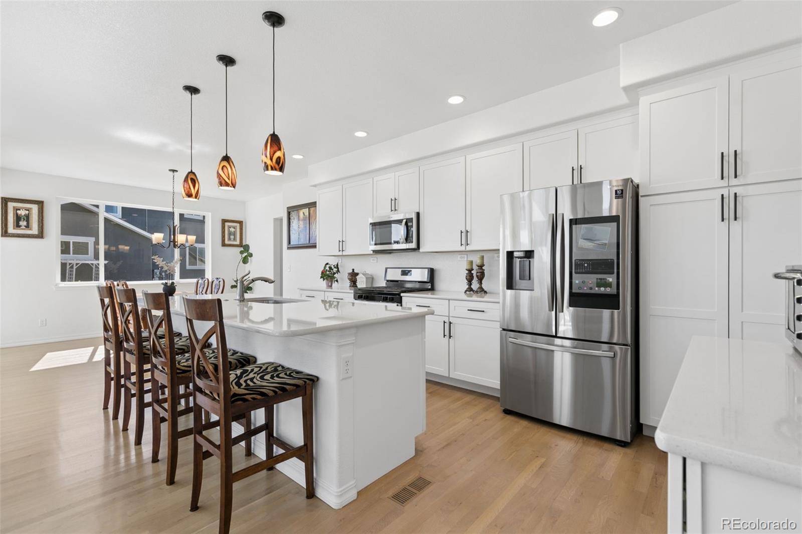 MLS Image #12 for 8937  bugaboo drive,colorado springs, Colorado