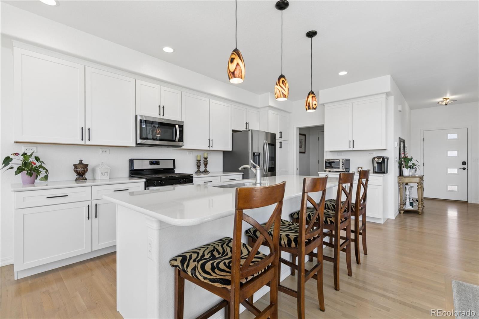 MLS Image #13 for 8937  bugaboo drive,colorado springs, Colorado