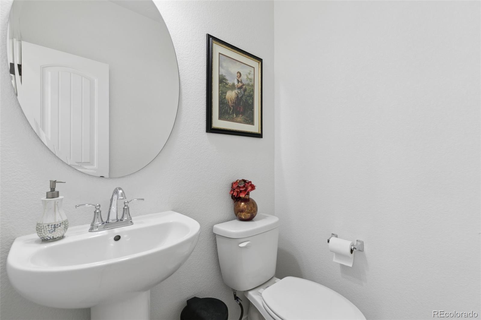 MLS Image #14 for 8937  bugaboo drive,colorado springs, Colorado