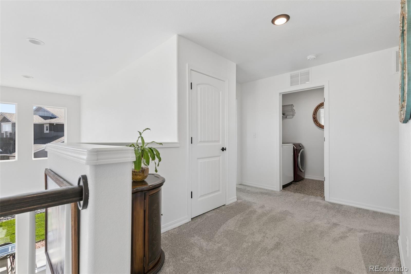 MLS Image #16 for 8937  bugaboo drive,colorado springs, Colorado