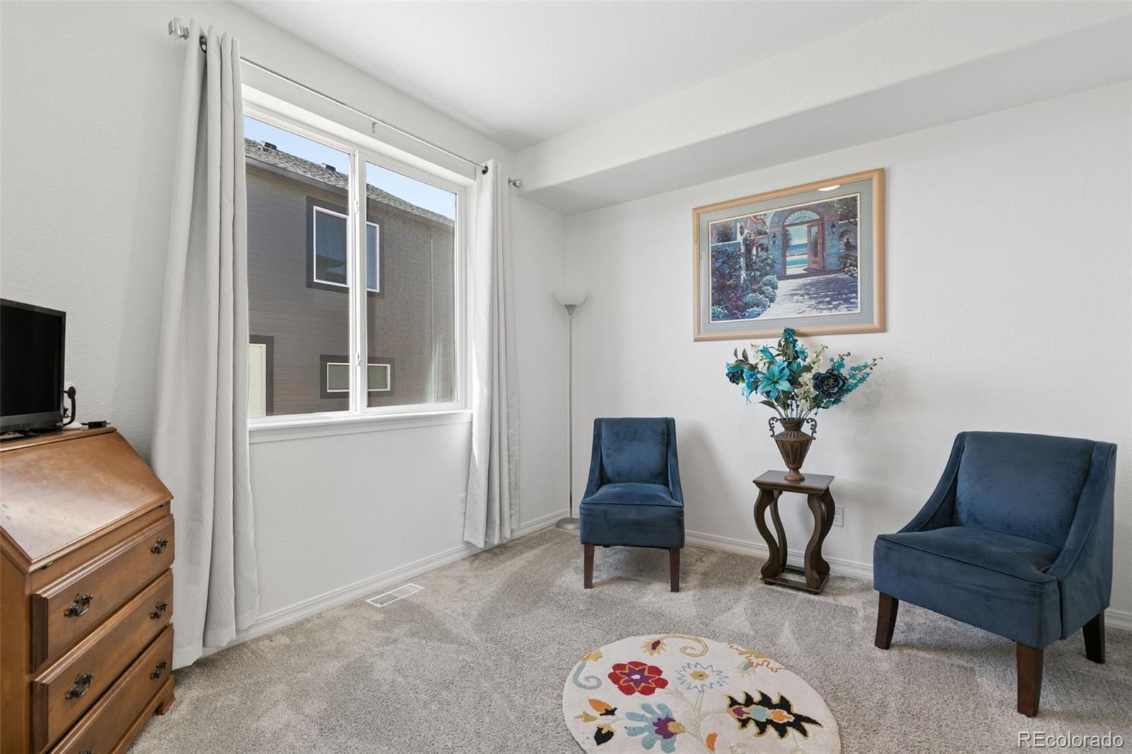 MLS Image #17 for 8937  bugaboo drive,colorado springs, Colorado
