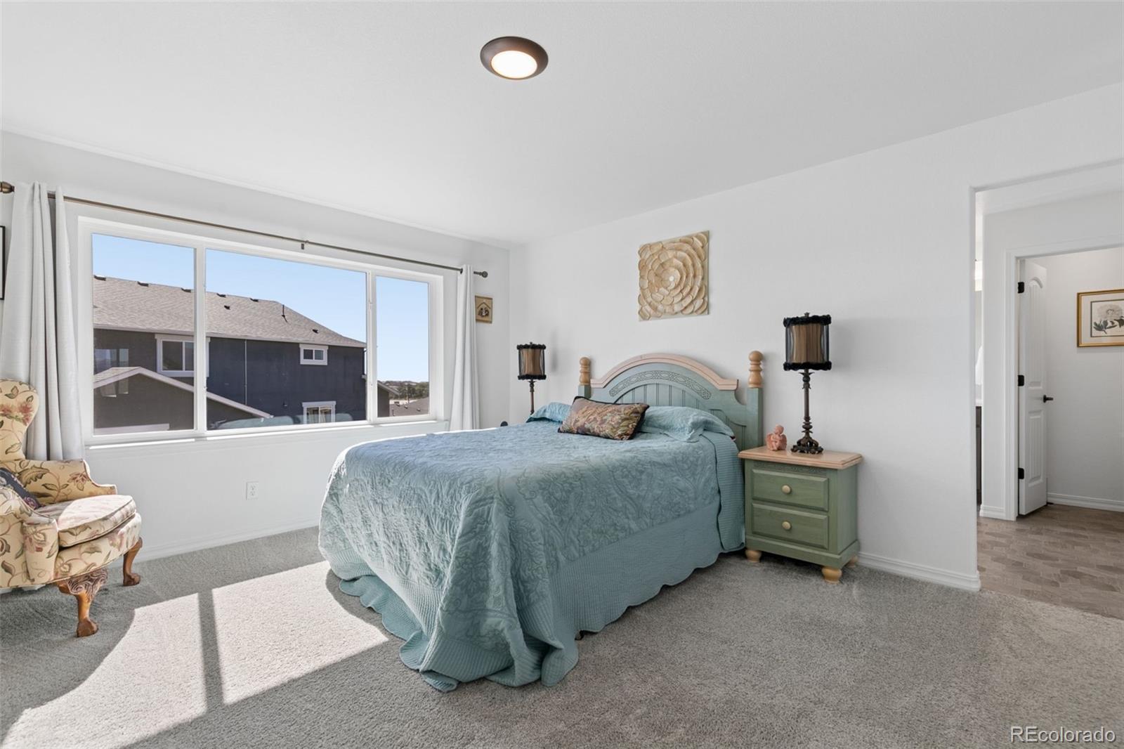 MLS Image #18 for 8937  bugaboo drive,colorado springs, Colorado