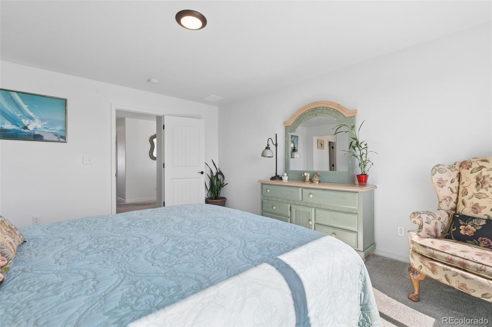 MLS Image #19 for 8937  bugaboo drive,colorado springs, Colorado
