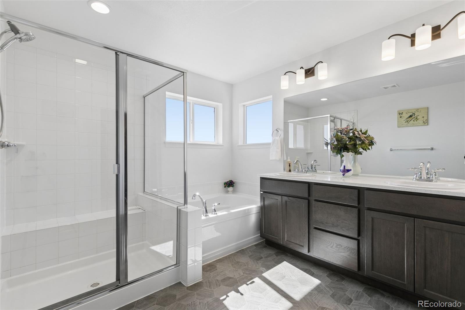 MLS Image #20 for 8937  bugaboo drive,colorado springs, Colorado