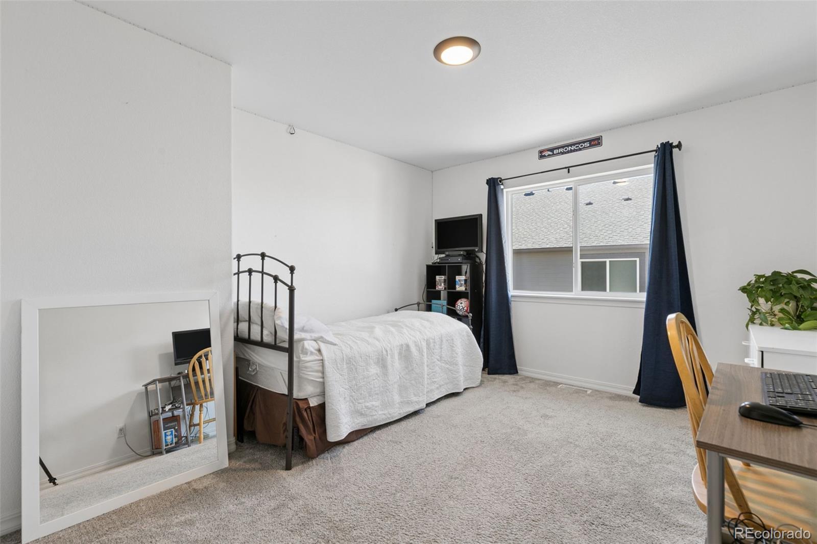 MLS Image #21 for 8937  bugaboo drive,colorado springs, Colorado