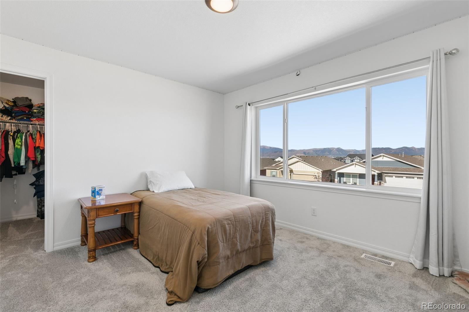 MLS Image #23 for 8937  bugaboo drive,colorado springs, Colorado