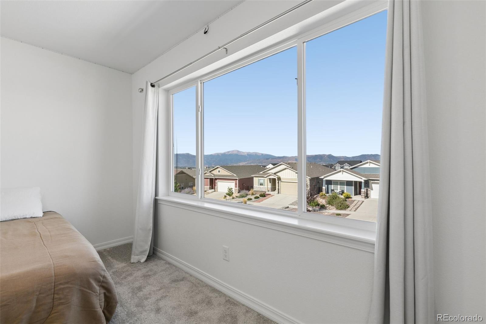 MLS Image #24 for 8937  bugaboo drive,colorado springs, Colorado