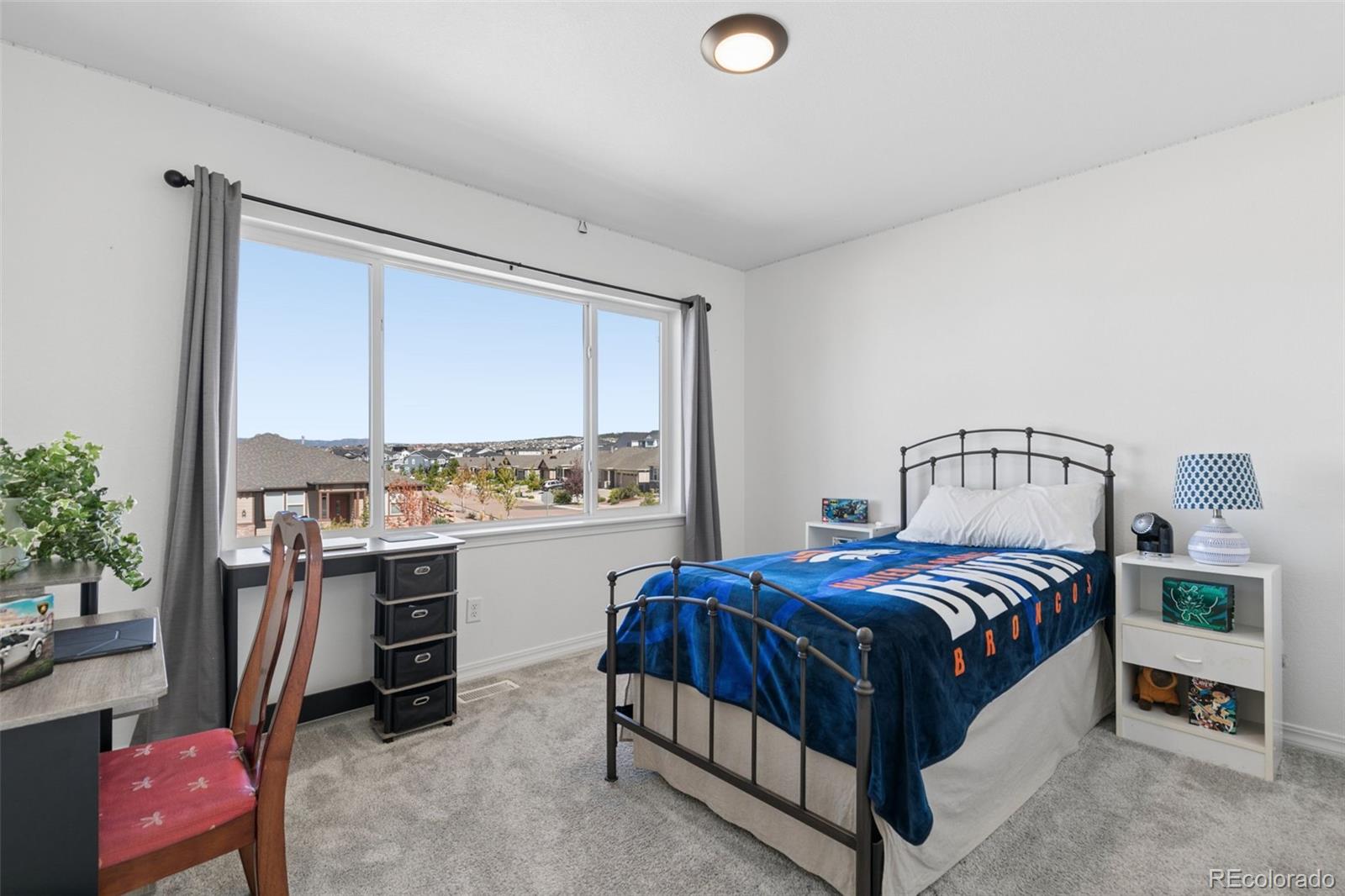 MLS Image #25 for 8937  bugaboo drive,colorado springs, Colorado