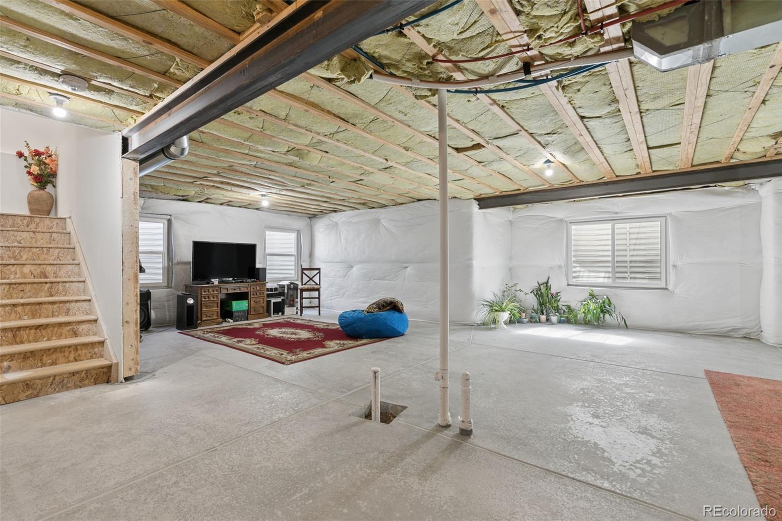 MLS Image #26 for 8937  bugaboo drive,colorado springs, Colorado