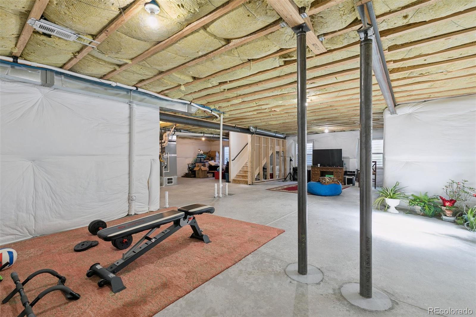 MLS Image #28 for 8937  bugaboo drive,colorado springs, Colorado