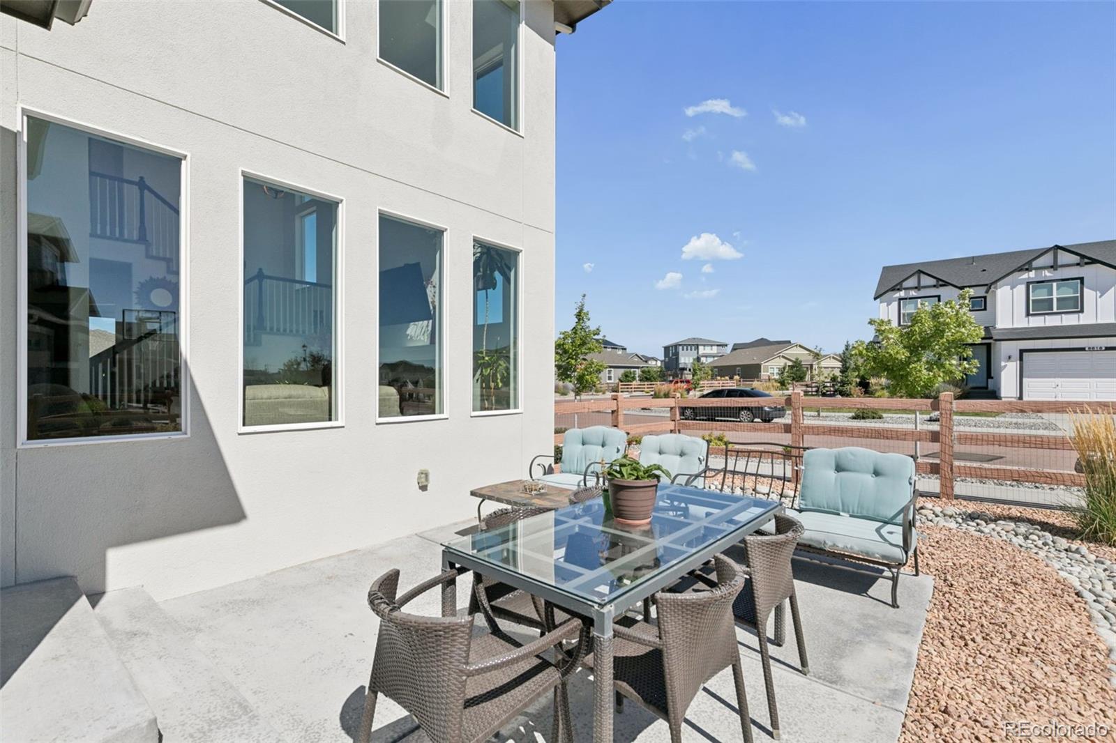 MLS Image #29 for 8937  bugaboo drive,colorado springs, Colorado