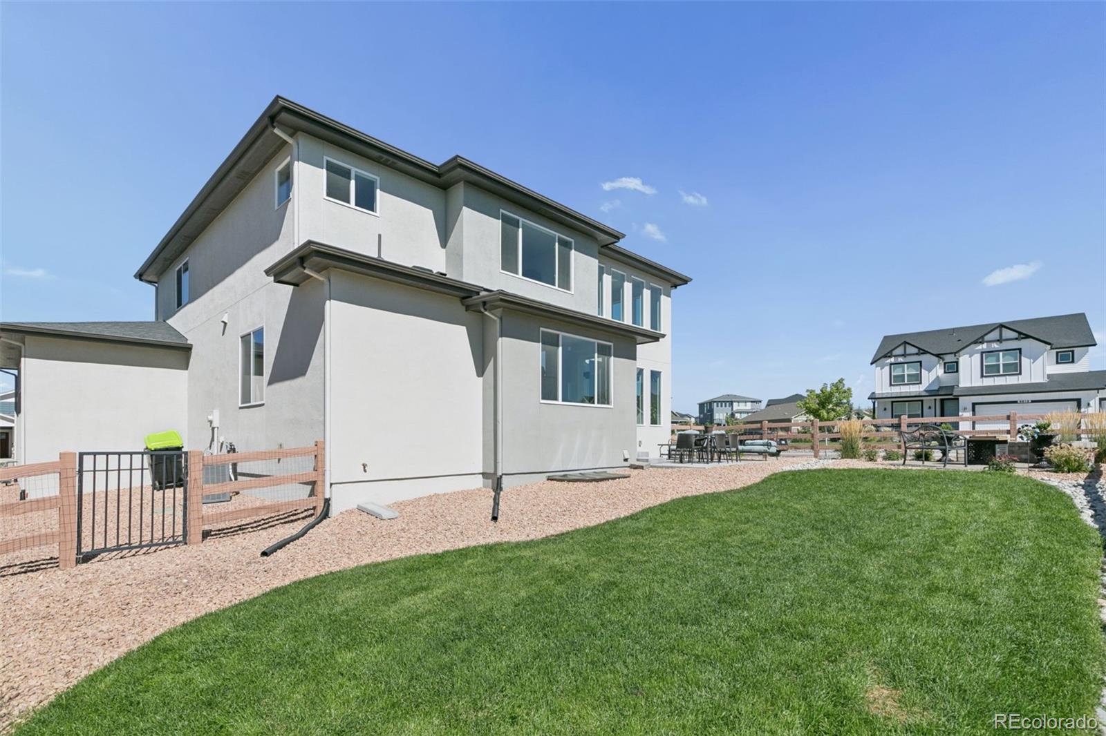 MLS Image #31 for 8937  bugaboo drive,colorado springs, Colorado