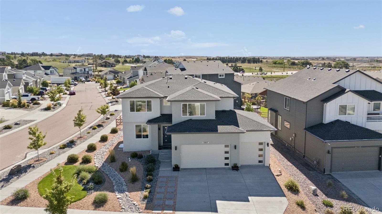 MLS Image #32 for 8937  bugaboo drive,colorado springs, Colorado
