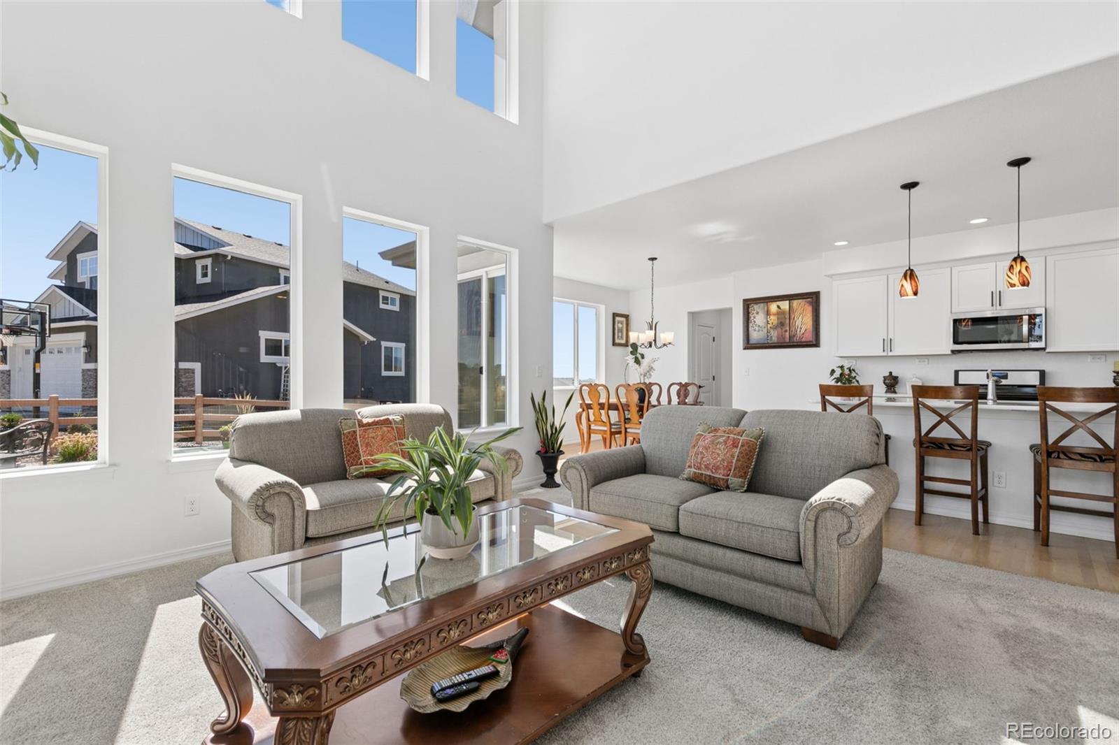 MLS Image #8 for 8937  bugaboo drive,colorado springs, Colorado