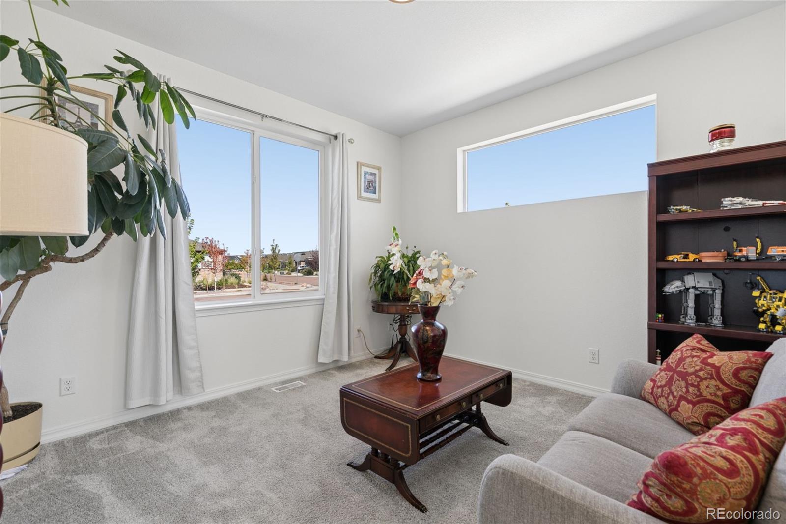 MLS Image #9 for 8937  bugaboo drive,colorado springs, Colorado