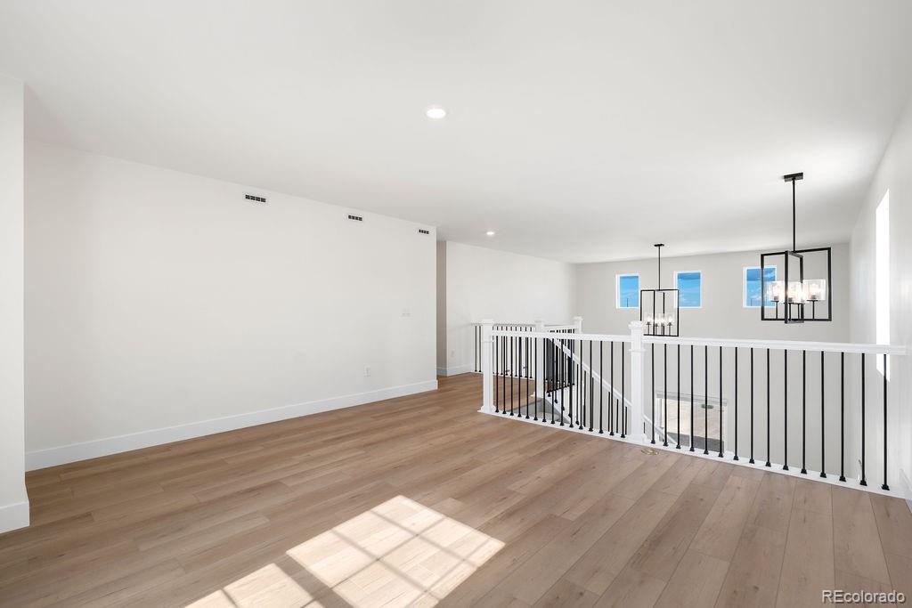 MLS Image #10 for 5591  callaway garden drive,elizabeth, Colorado