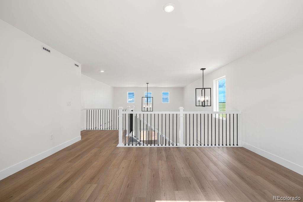 MLS Image #11 for 5591  callaway garden drive,elizabeth, Colorado