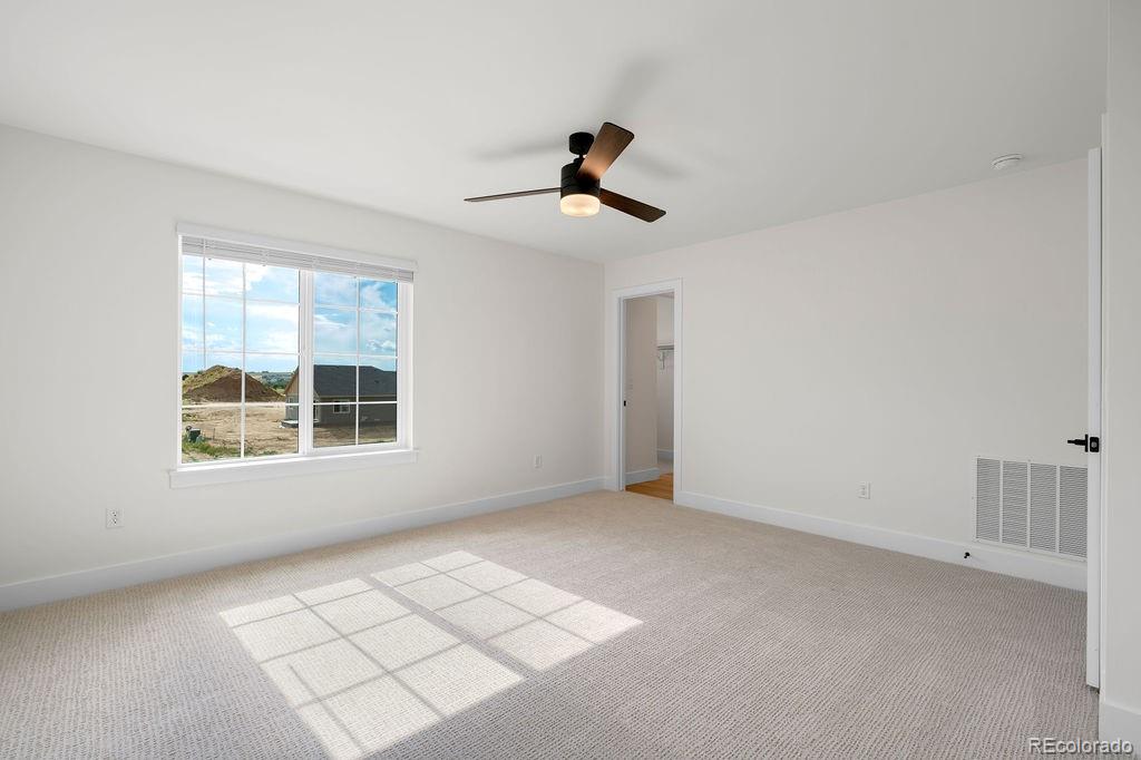 MLS Image #12 for 5591  callaway garden drive,elizabeth, Colorado
