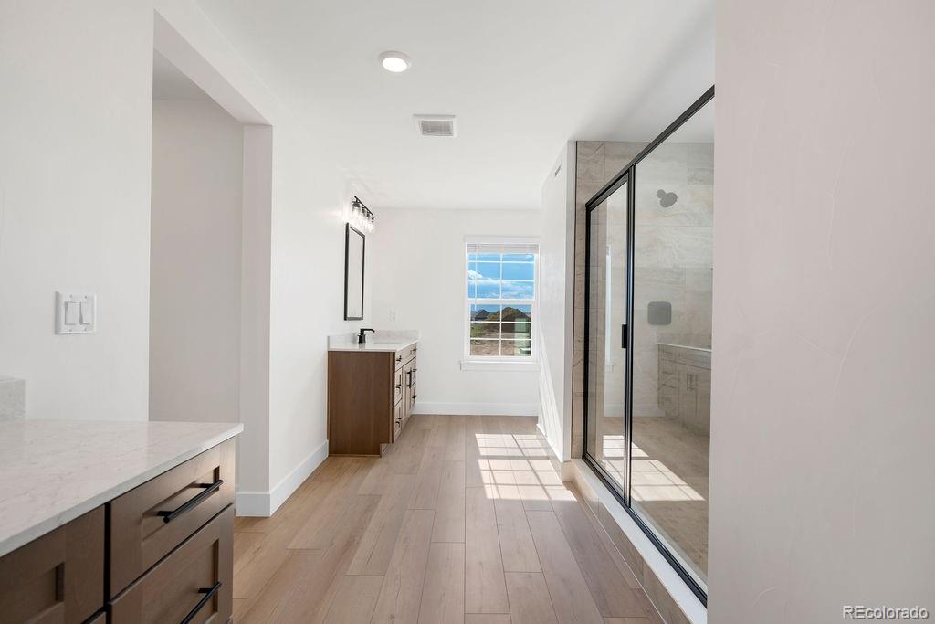 MLS Image #13 for 5591  callaway garden drive,elizabeth, Colorado