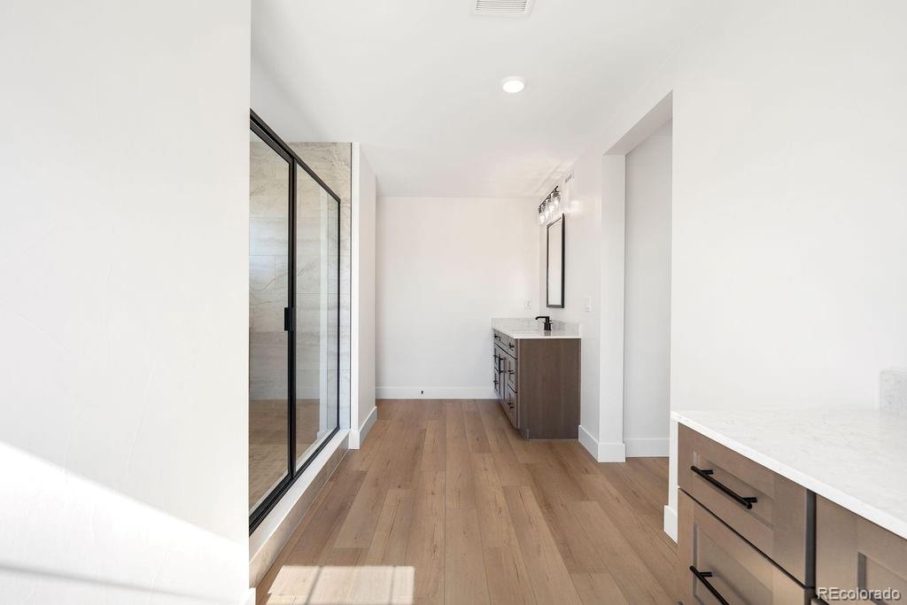 MLS Image #14 for 5591  callaway garden drive,elizabeth, Colorado