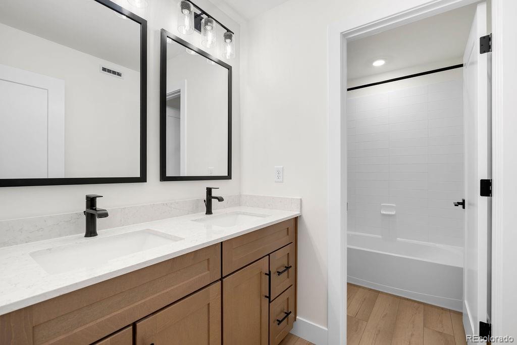 MLS Image #15 for 5591  callaway garden drive,elizabeth, Colorado