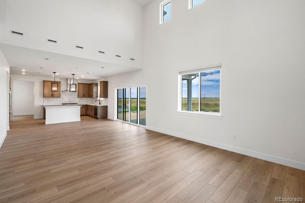 MLS Image #2 for 5591  callaway garden drive,elizabeth, Colorado
