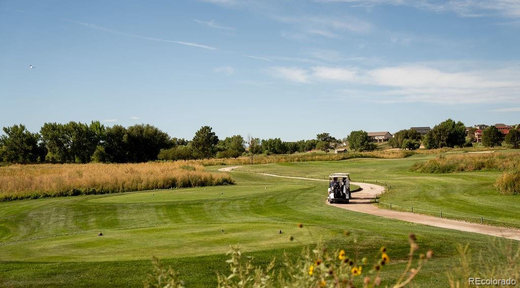 MLS Image #20 for 5591  callaway garden drive,elizabeth, Colorado