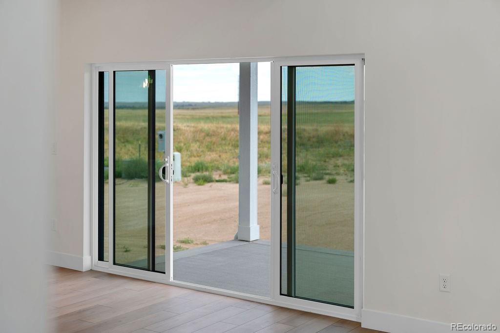 MLS Image #3 for 5591  callaway garden drive,elizabeth, Colorado