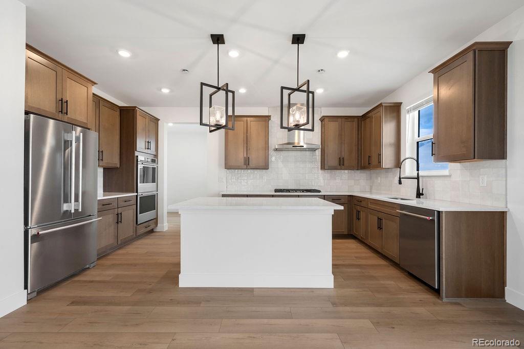 MLS Image #4 for 5591  callaway garden drive,elizabeth, Colorado