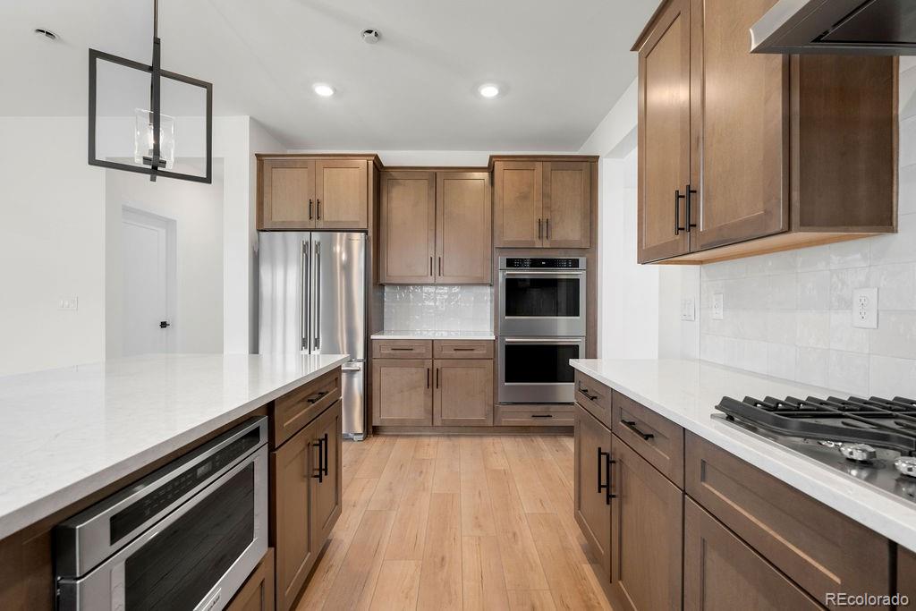MLS Image #6 for 5591  callaway garden drive,elizabeth, Colorado
