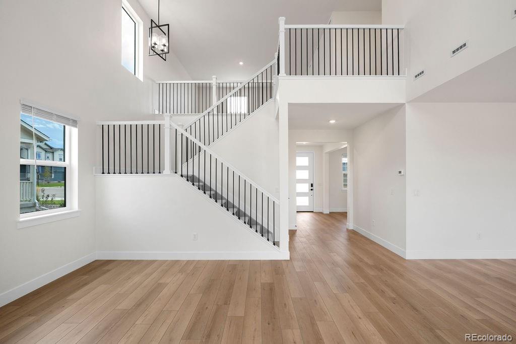 MLS Image #7 for 5591  callaway garden drive,elizabeth, Colorado