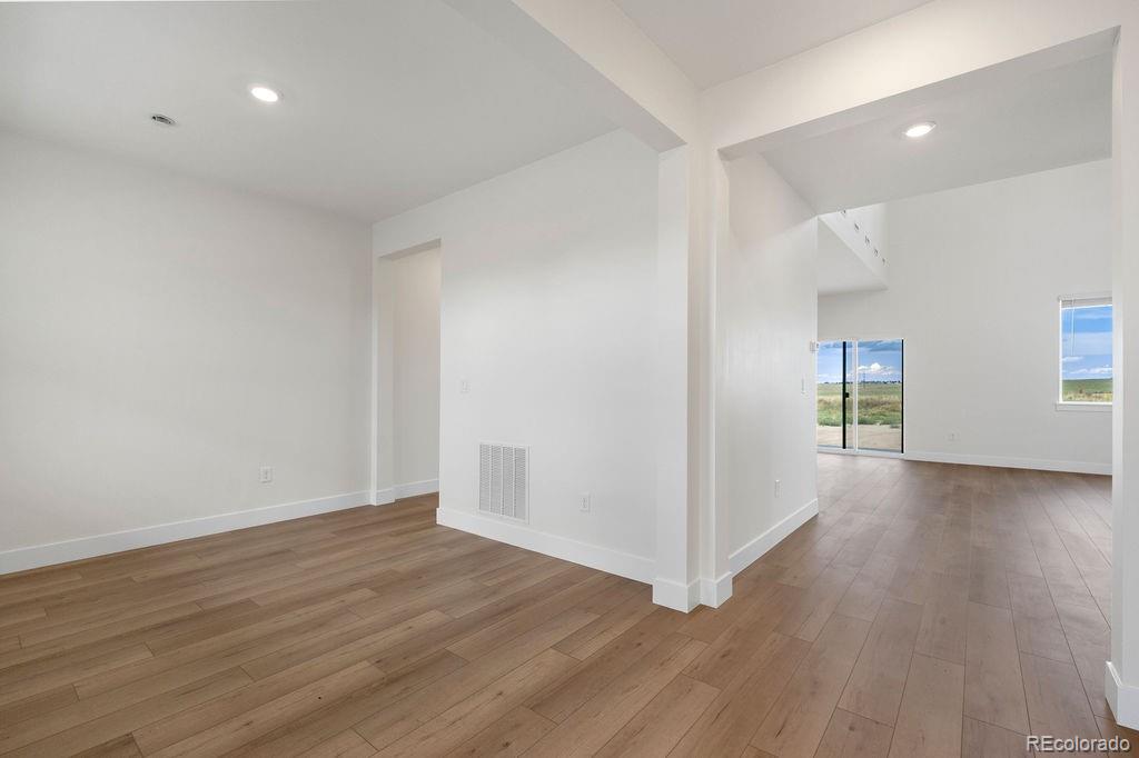 MLS Image #8 for 5591  callaway garden drive,elizabeth, Colorado