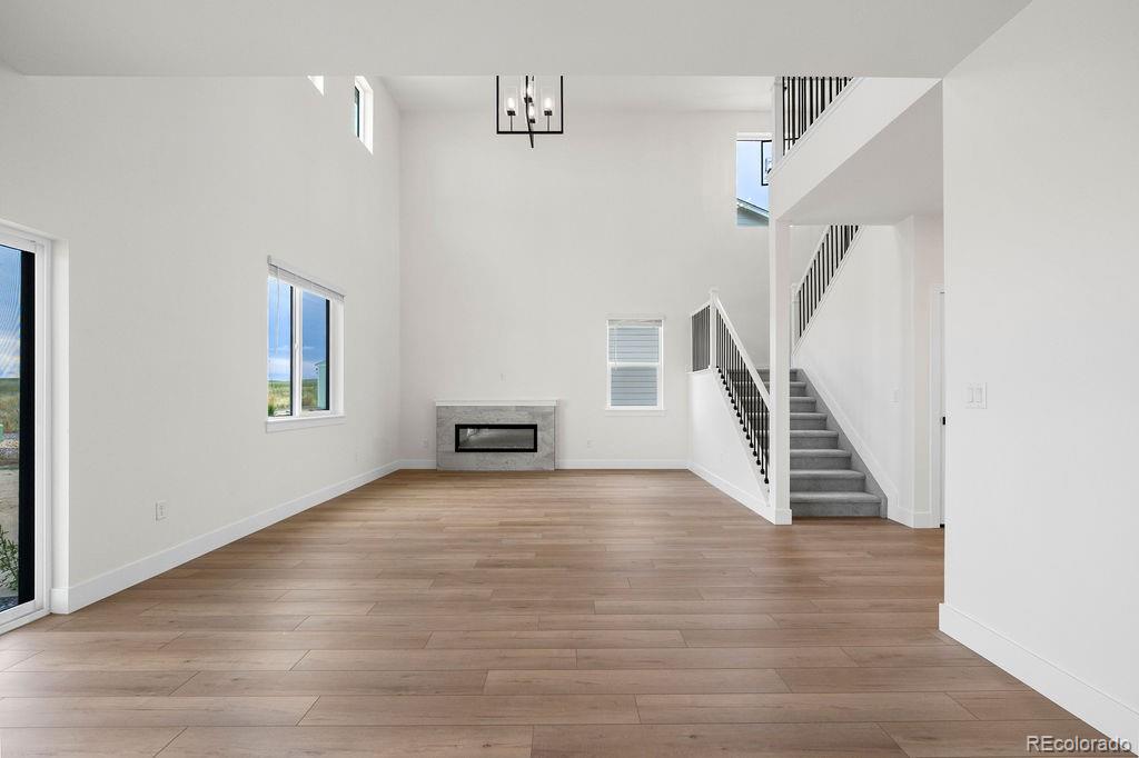 MLS Image #9 for 5591  callaway garden drive,elizabeth, Colorado