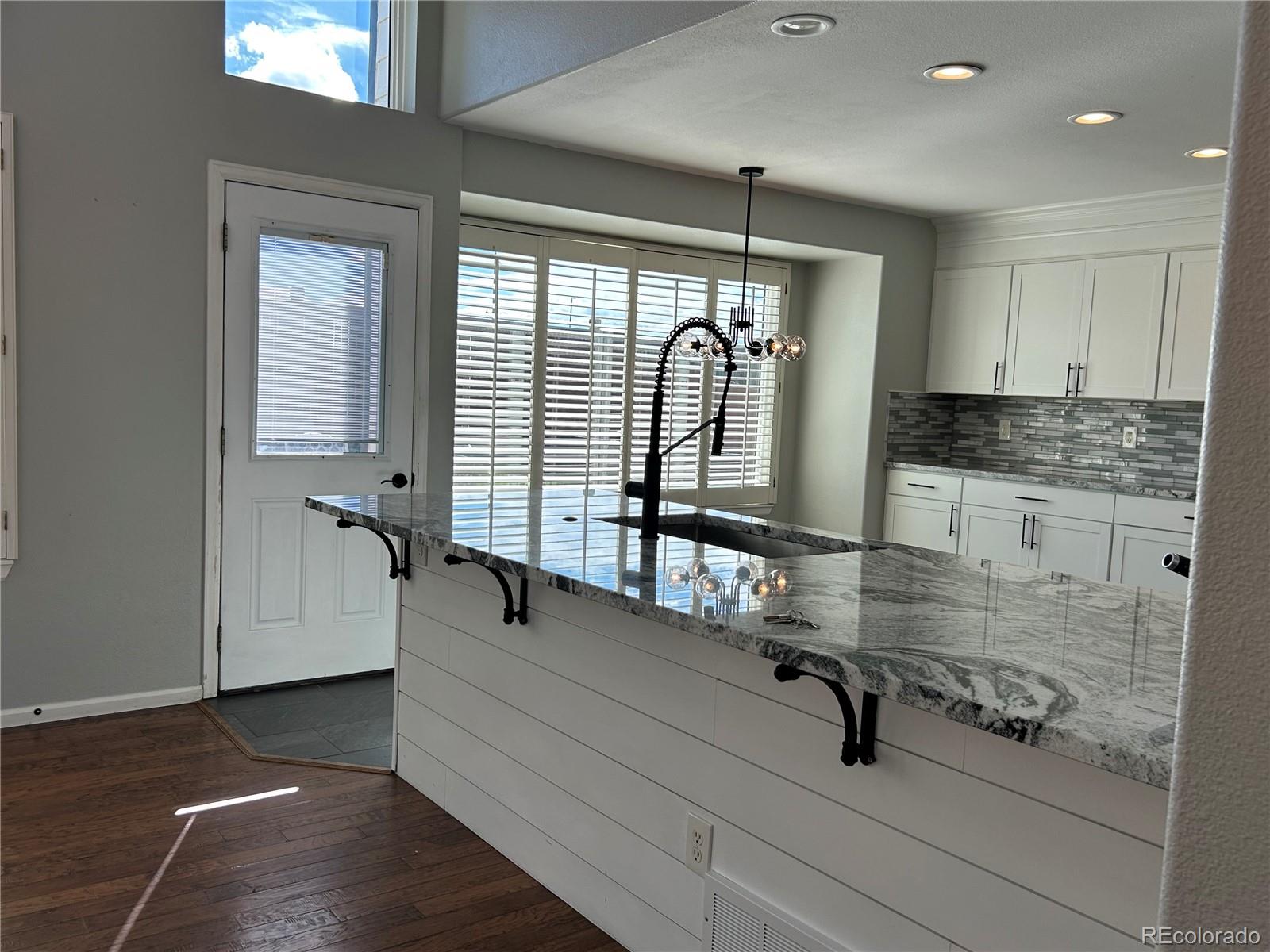 MLS Image #10 for 4444  decatur avenue,castle rock, Colorado