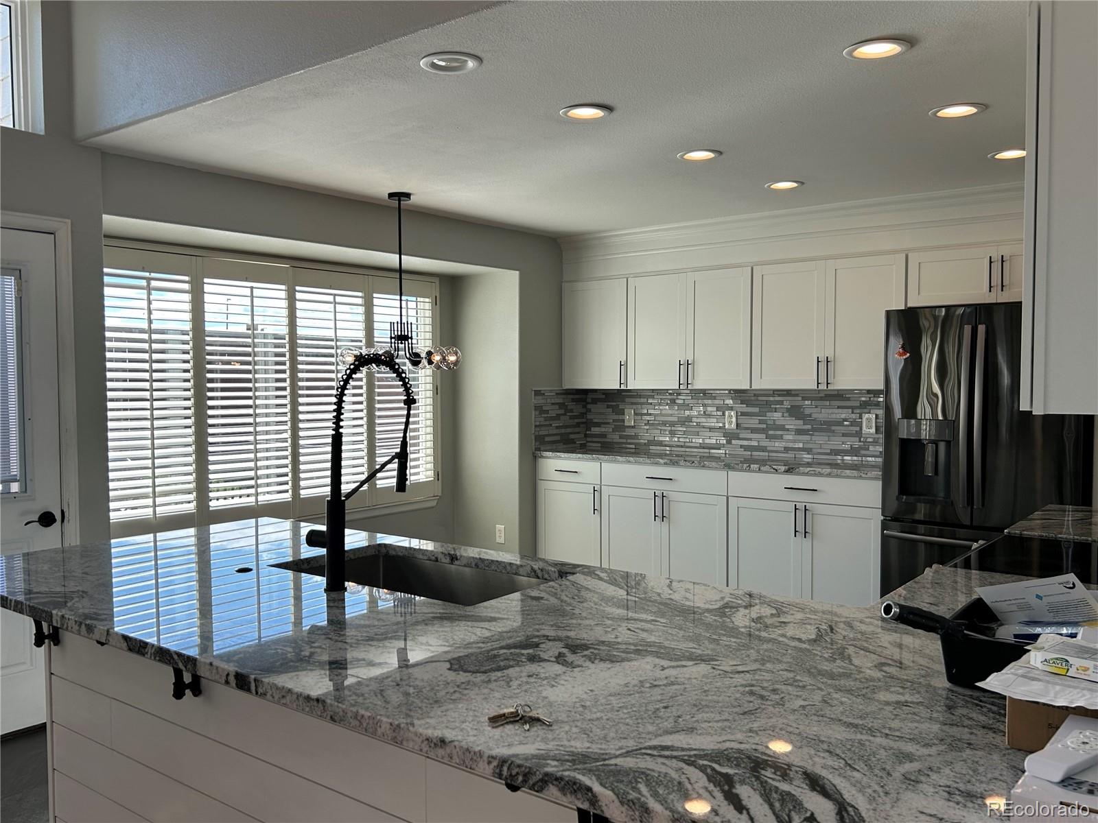MLS Image #11 for 4444  decatur avenue,castle rock, Colorado