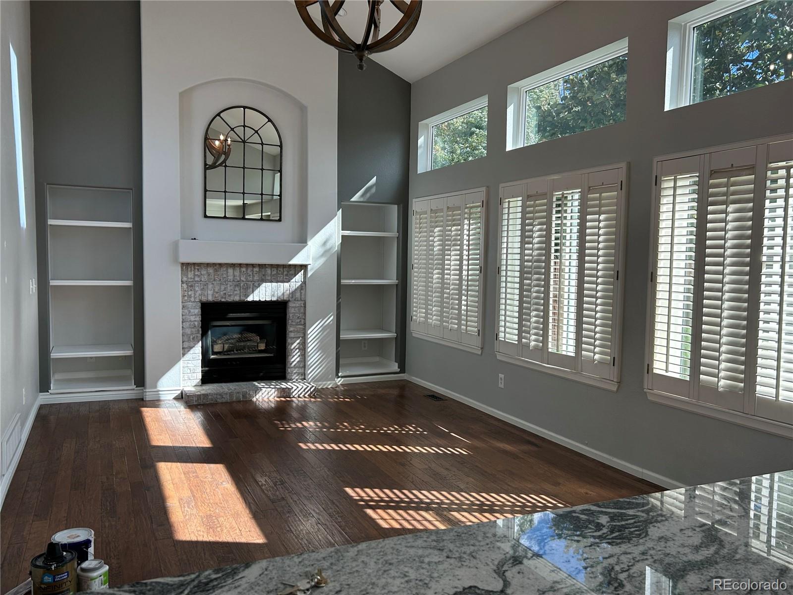 MLS Image #12 for 4444  decatur avenue,castle rock, Colorado