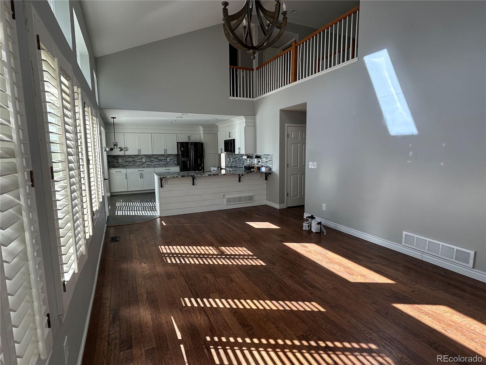 MLS Image #13 for 4444  decatur avenue,castle rock, Colorado