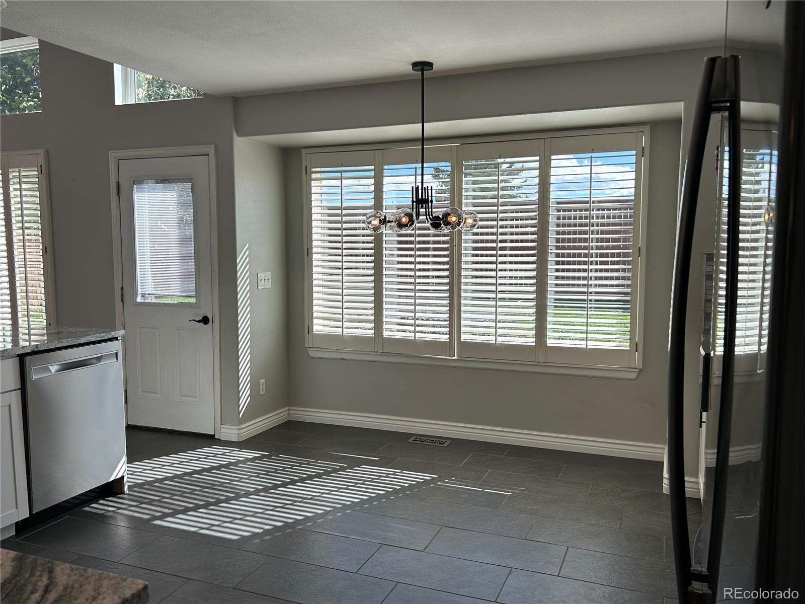 MLS Image #14 for 4444  decatur avenue,castle rock, Colorado