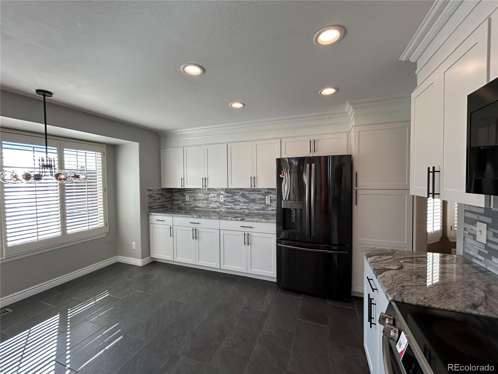 MLS Image #15 for 4444  decatur avenue,castle rock, Colorado
