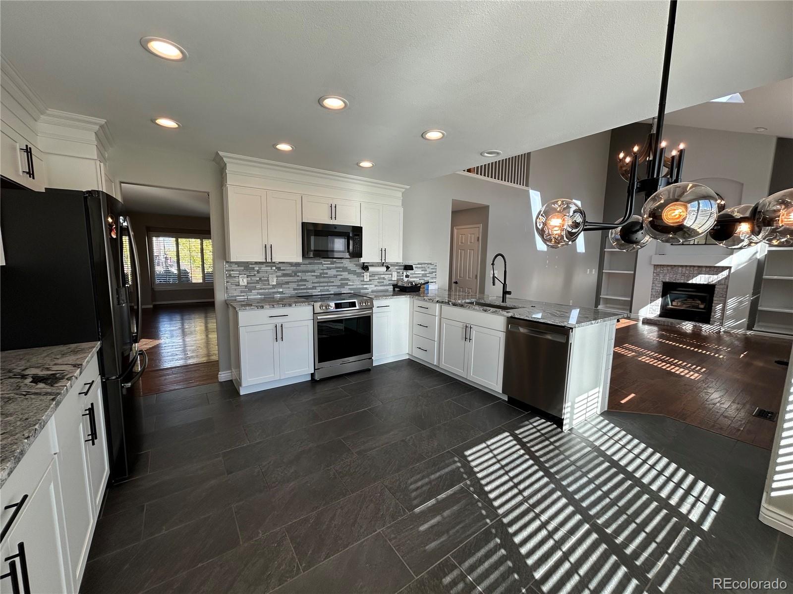 MLS Image #16 for 4444  decatur avenue,castle rock, Colorado