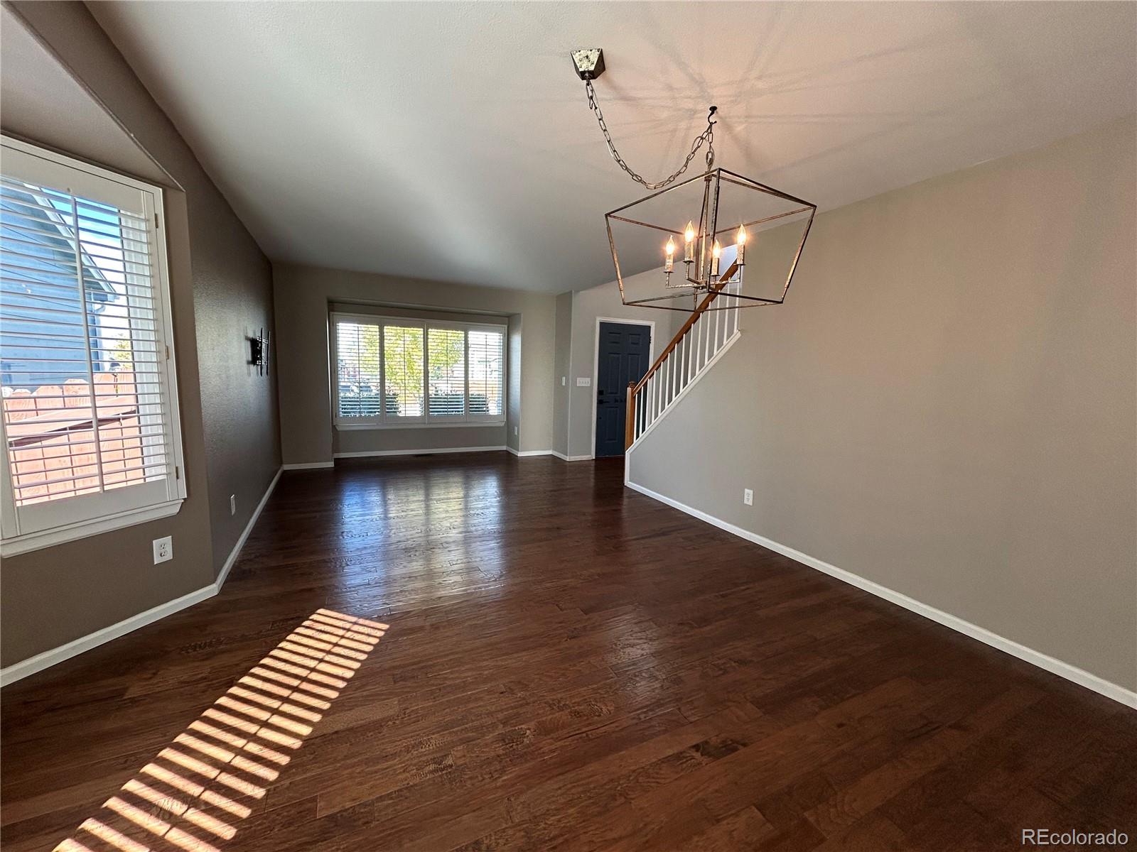 MLS Image #17 for 4444  decatur avenue,castle rock, Colorado