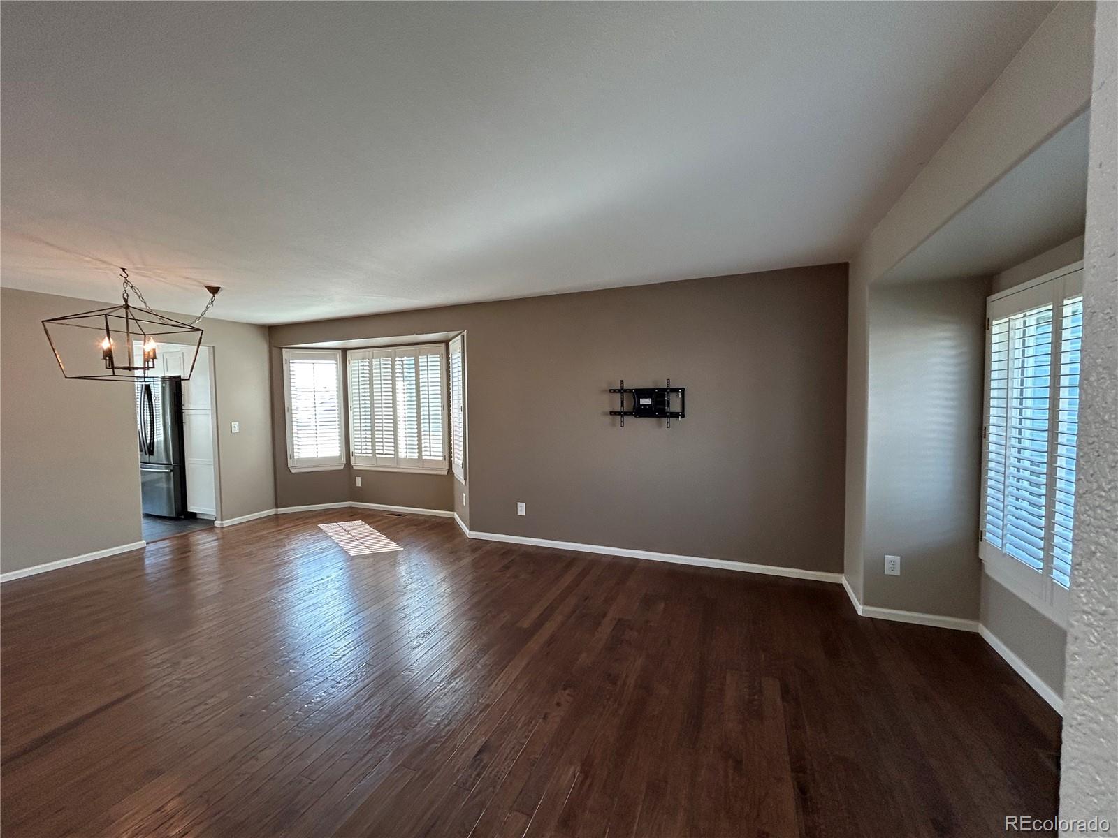 MLS Image #18 for 4444  decatur avenue,castle rock, Colorado