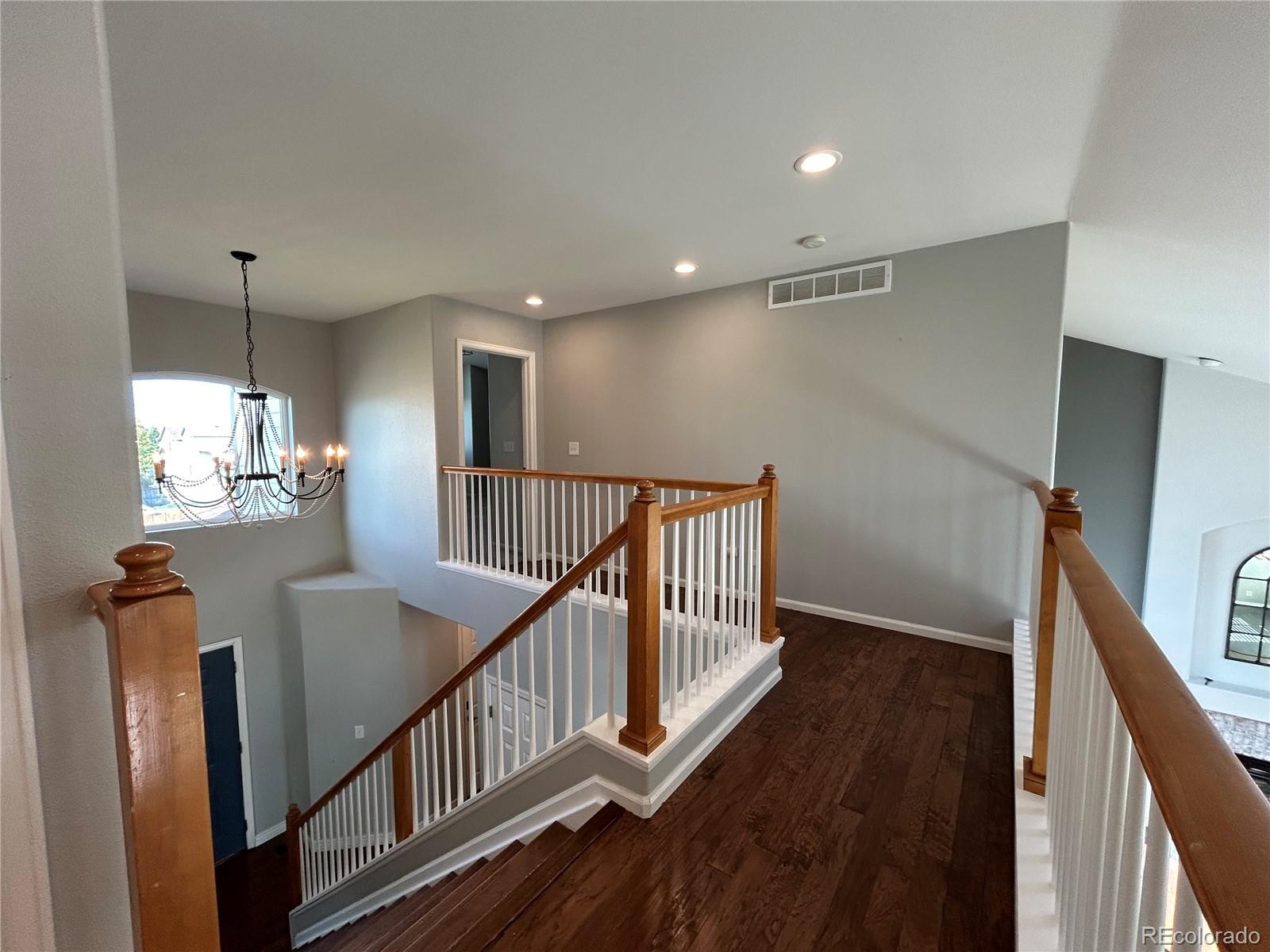 MLS Image #19 for 4444  decatur avenue,castle rock, Colorado